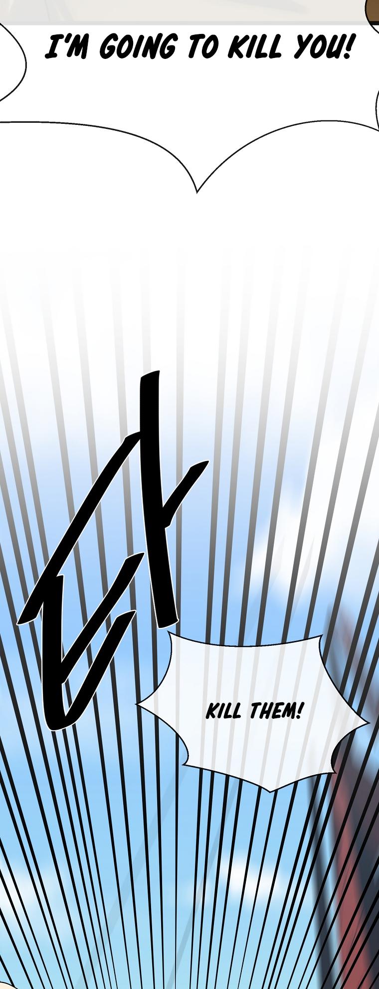 Volcanic Age Chap 243 - Next Chap 244