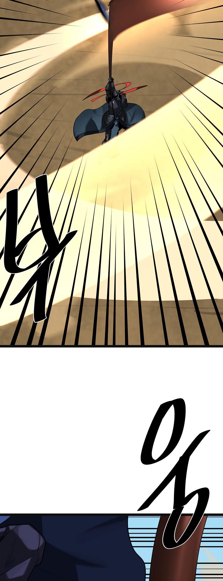 Volcanic Age Chap 243 - Next Chap 244