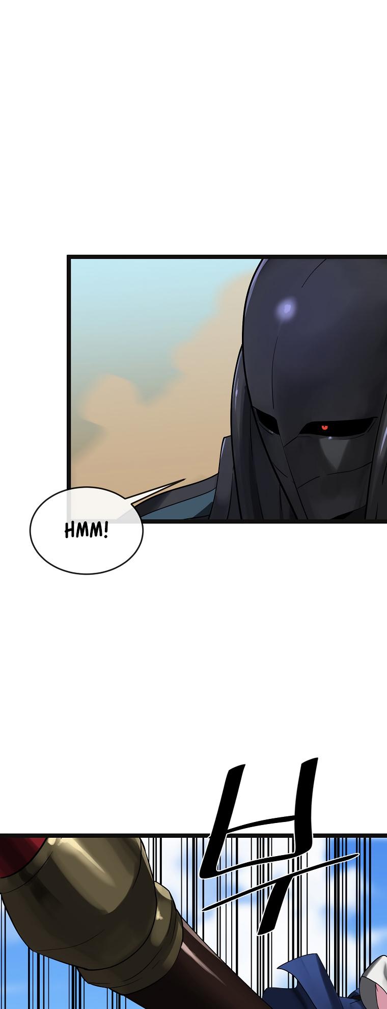 Volcanic Age Chap 243 - Next Chap 244