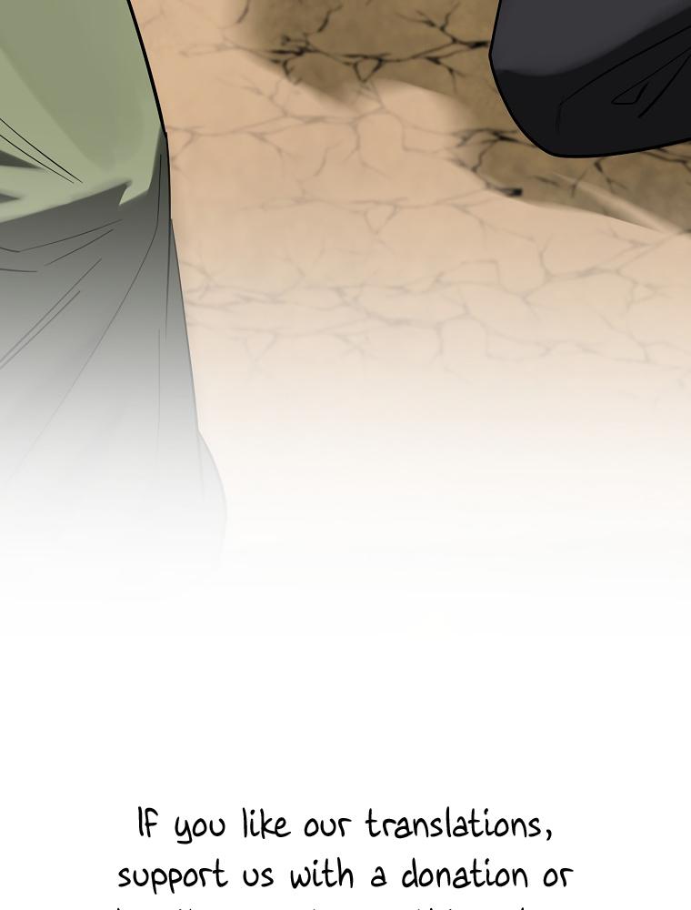Volcanic Age Chap 243 - Next Chap 244