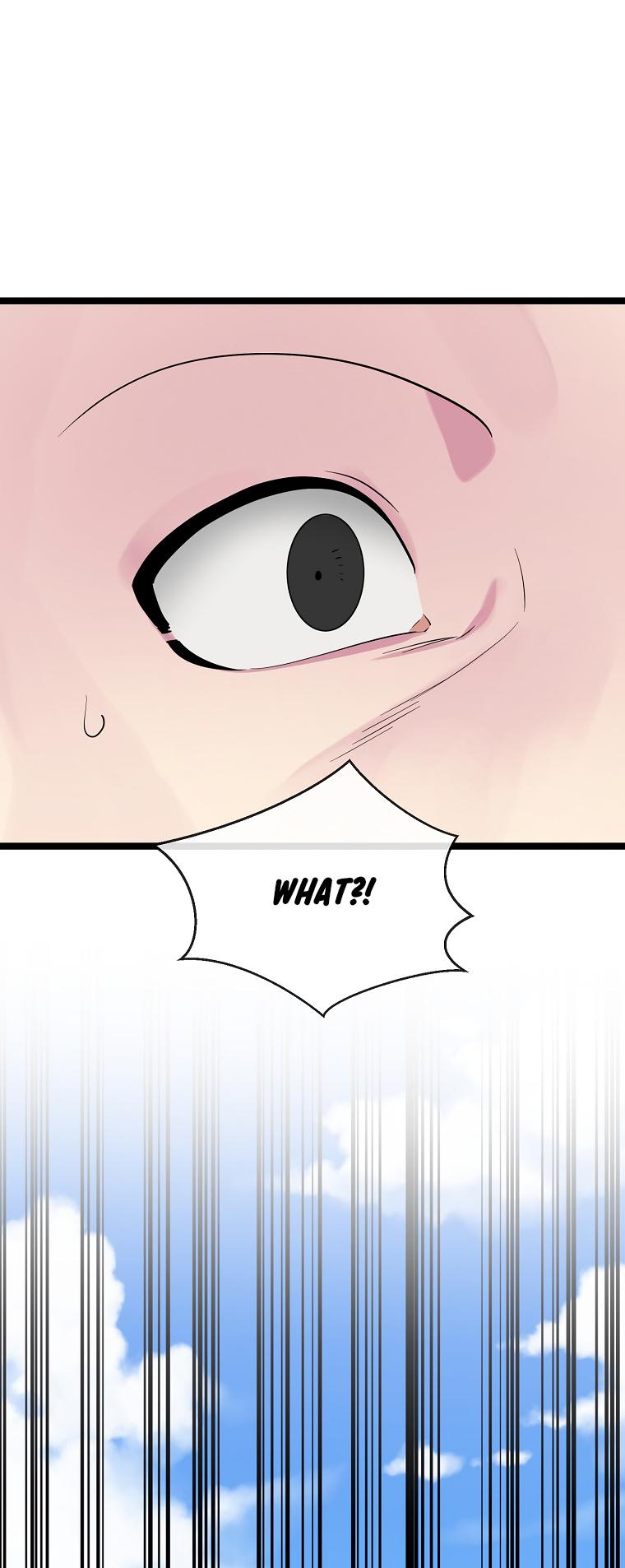 Volcanic Age Chap 243 - Next Chap 244