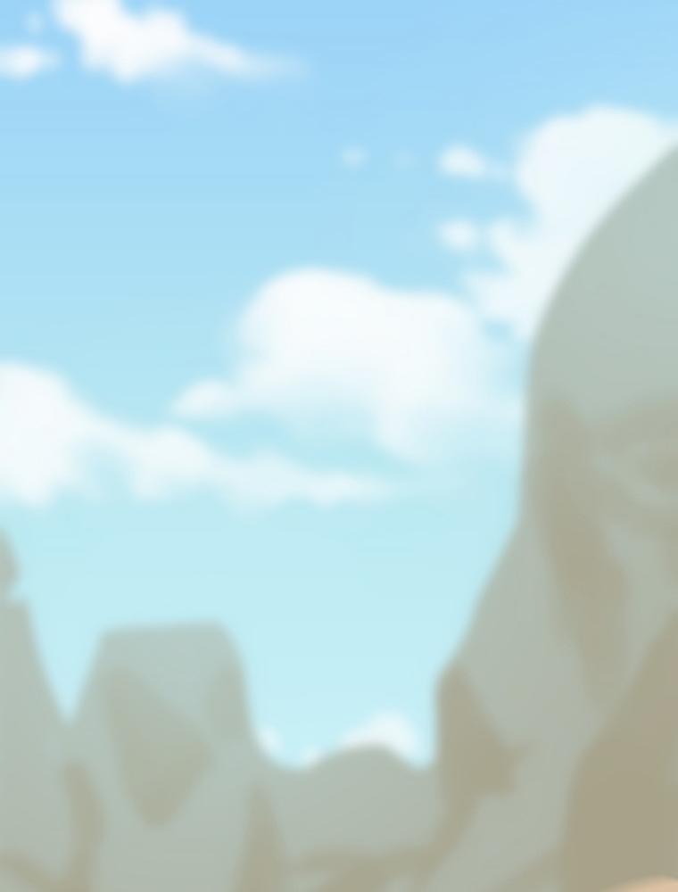 Volcanic Age Chap 243 - Next Chap 244
