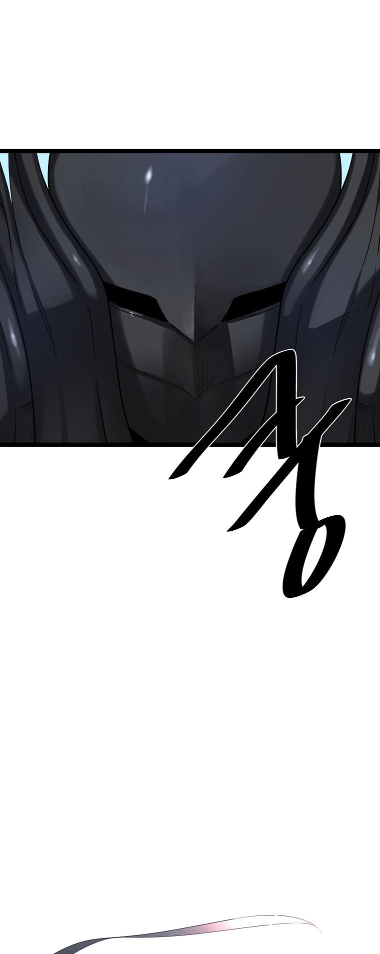 Volcanic Age Chap 243 - Next Chap 244