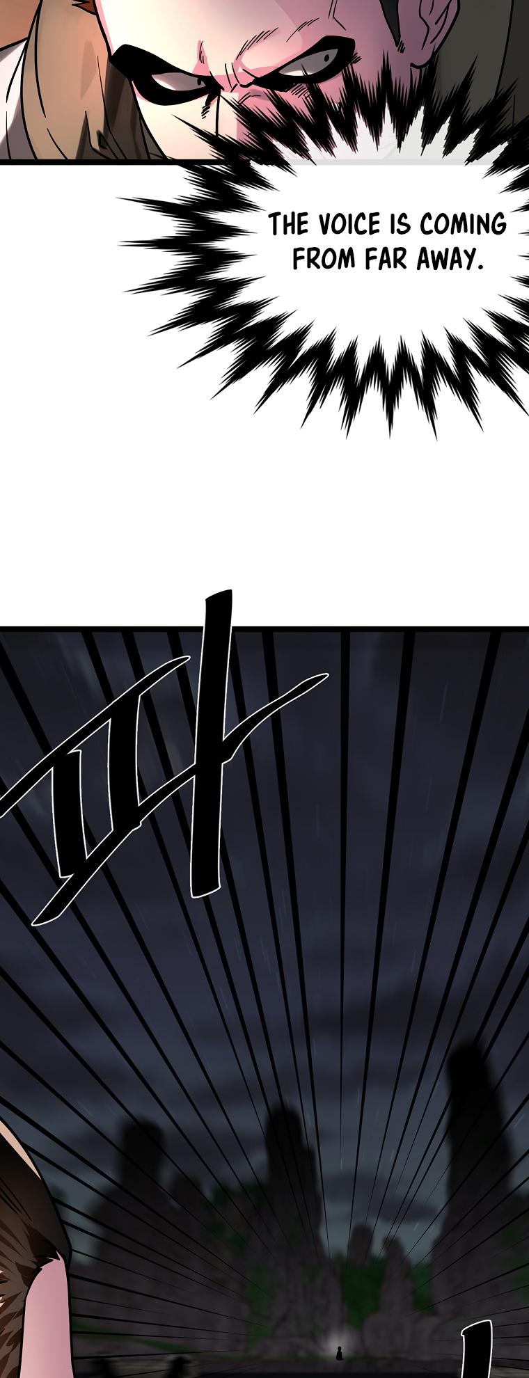 Volcanic Age Chap 257 - Next Chap 258