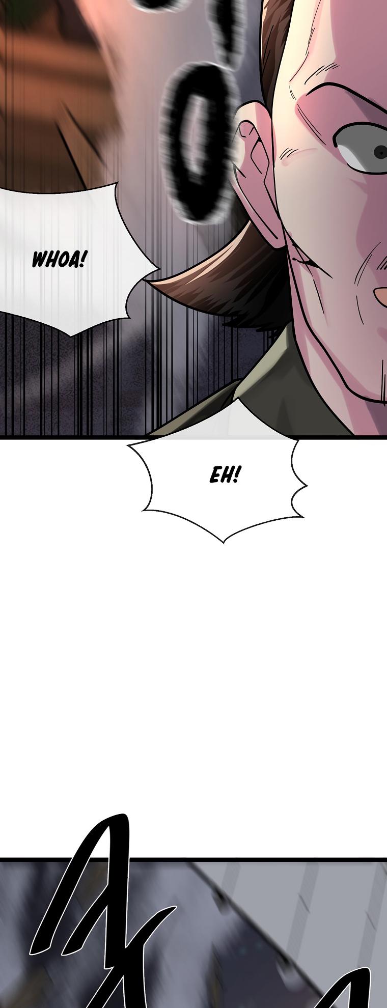 Volcanic Age Chap 257 - Next Chap 258