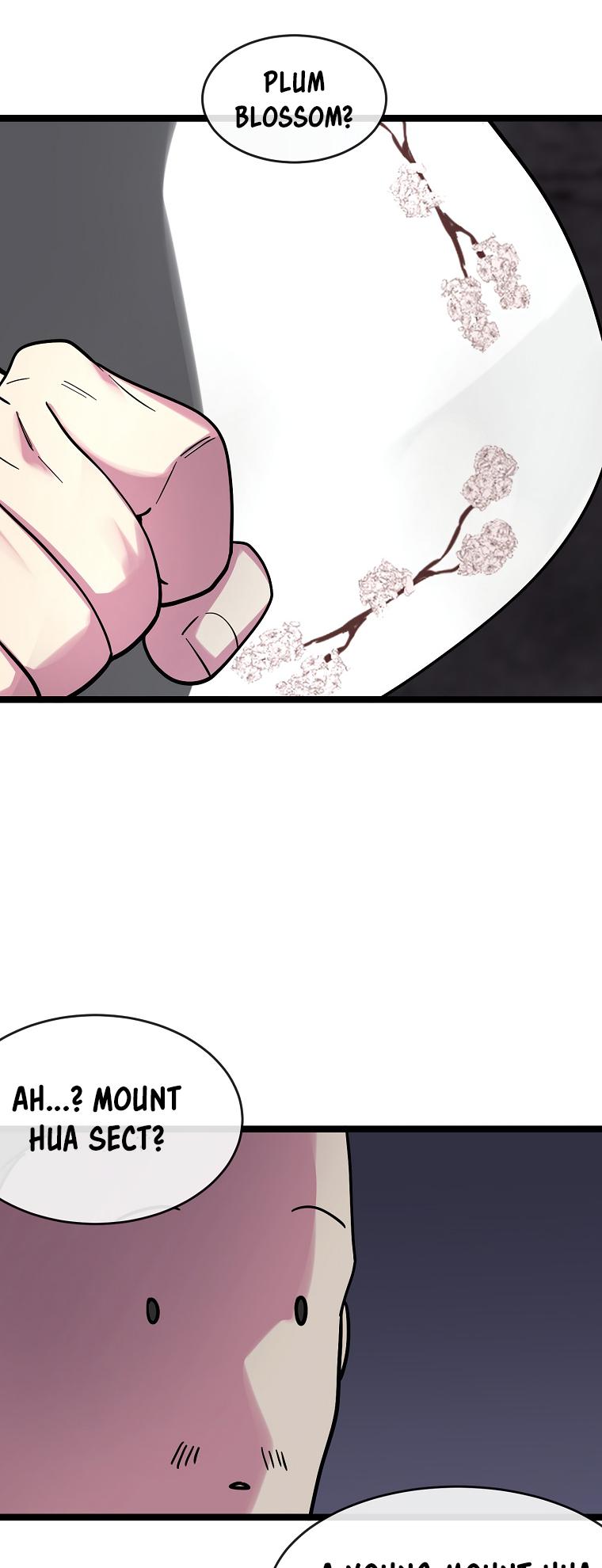 Volcanic Age Chap 257 - Next Chap 258