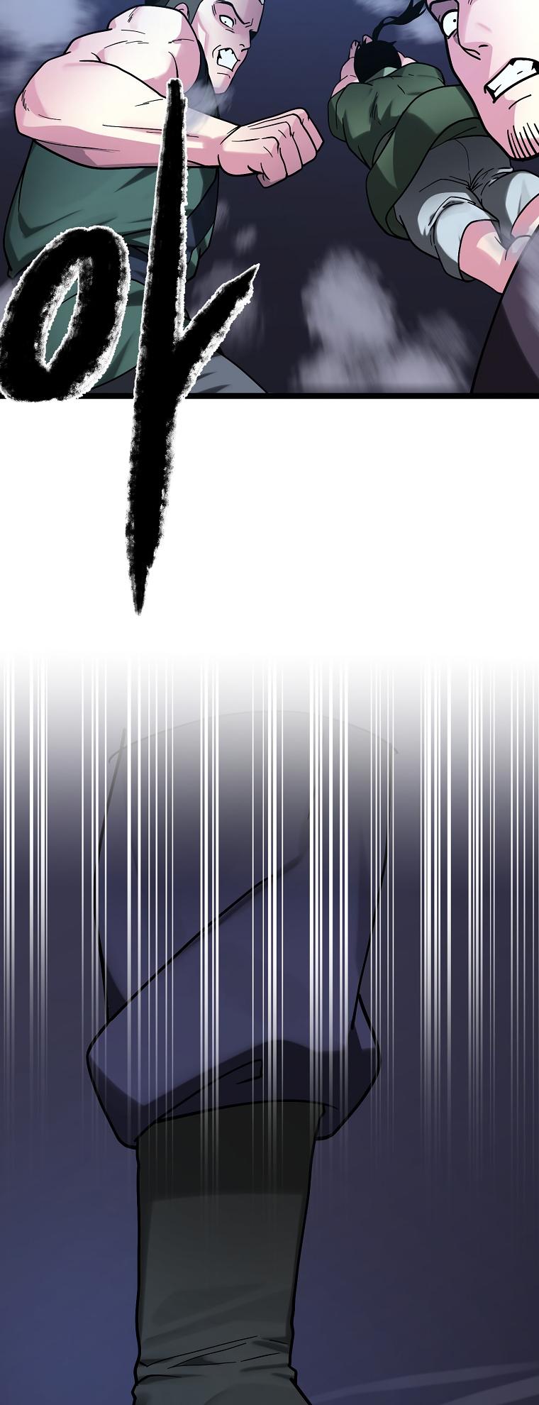 Volcanic Age Chap 257 - Next Chap 258