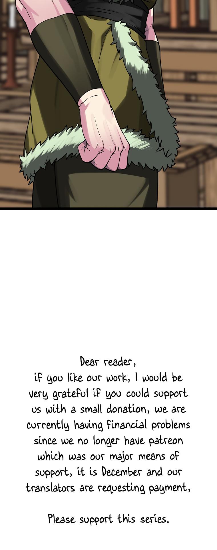 Volcanic Age Chap 257 - Next Chap 258