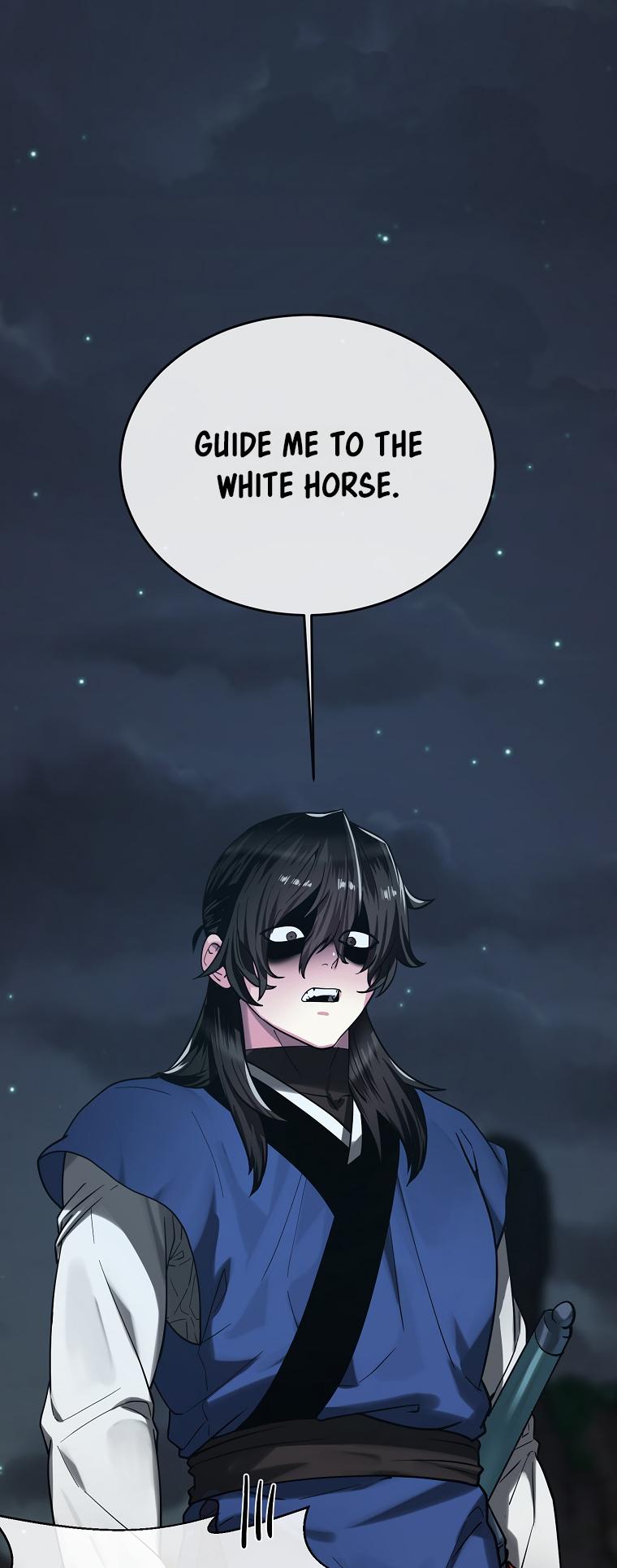 Volcanic Age Chap 257 - Next Chap 258