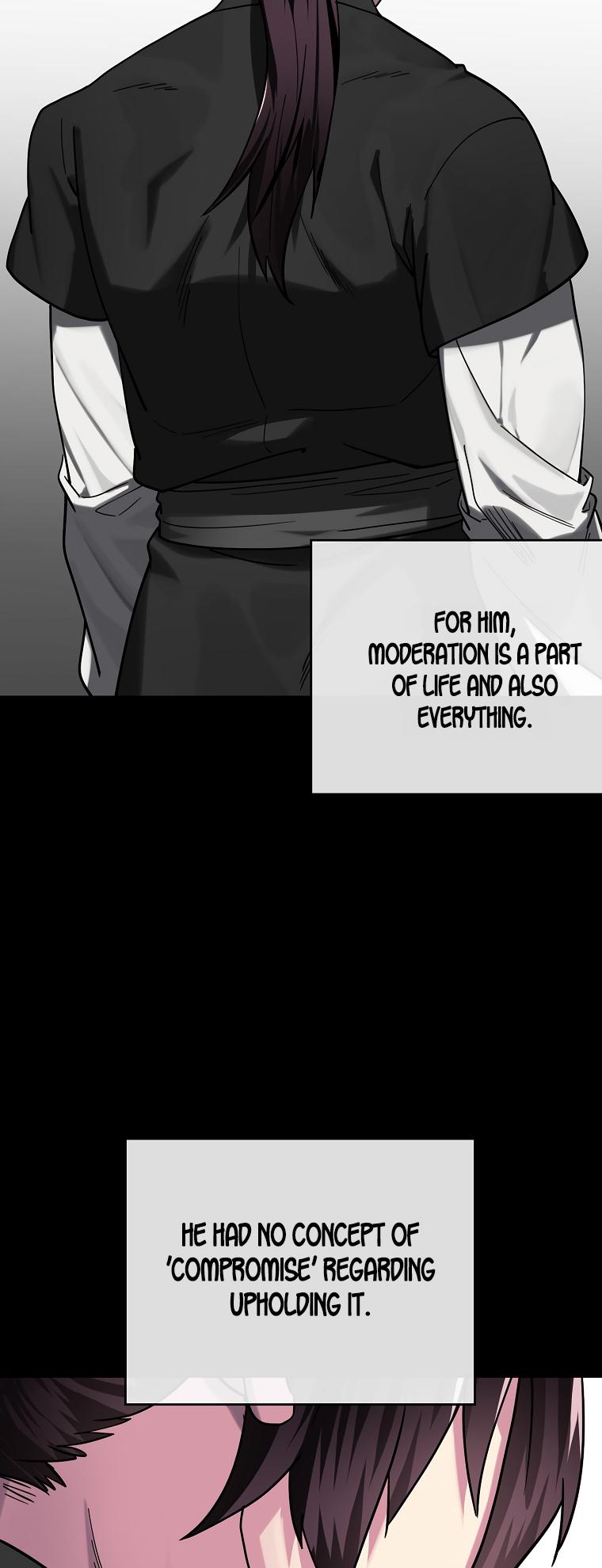 Volcanic Age Chap 254 - Next Chap 255