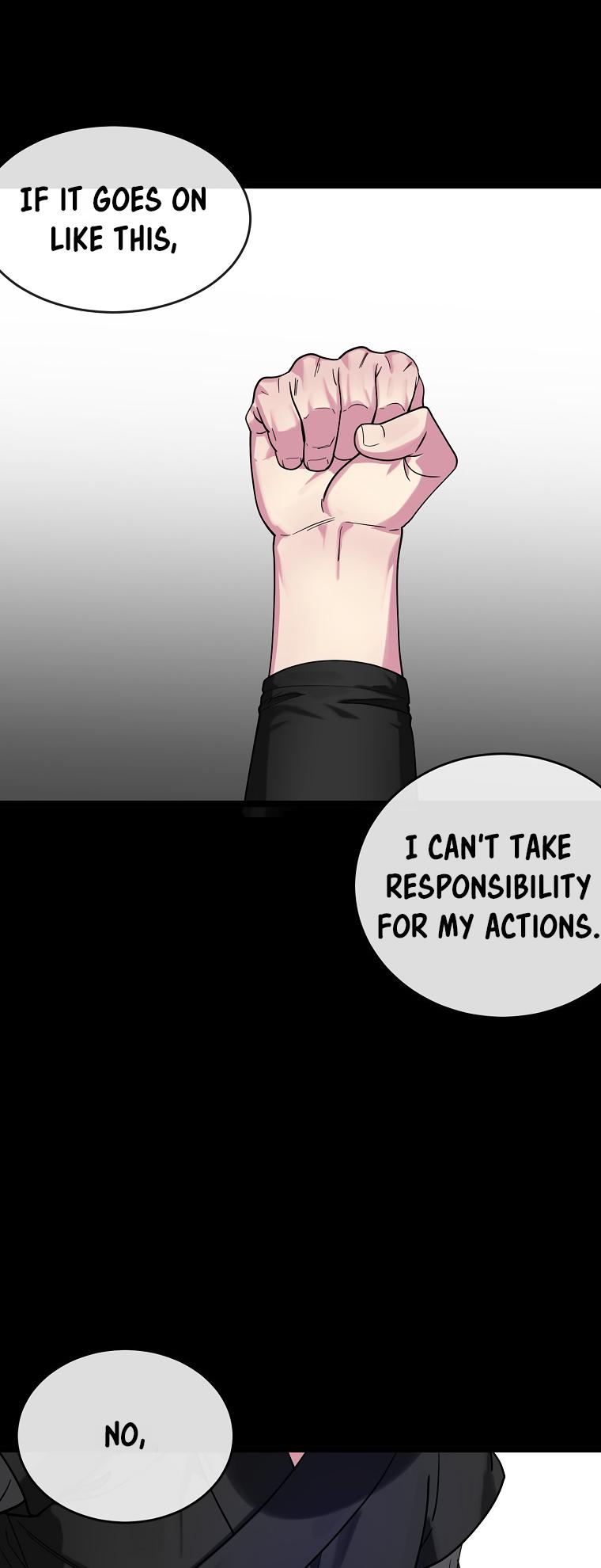 Volcanic Age Chap 254 - Next Chap 255