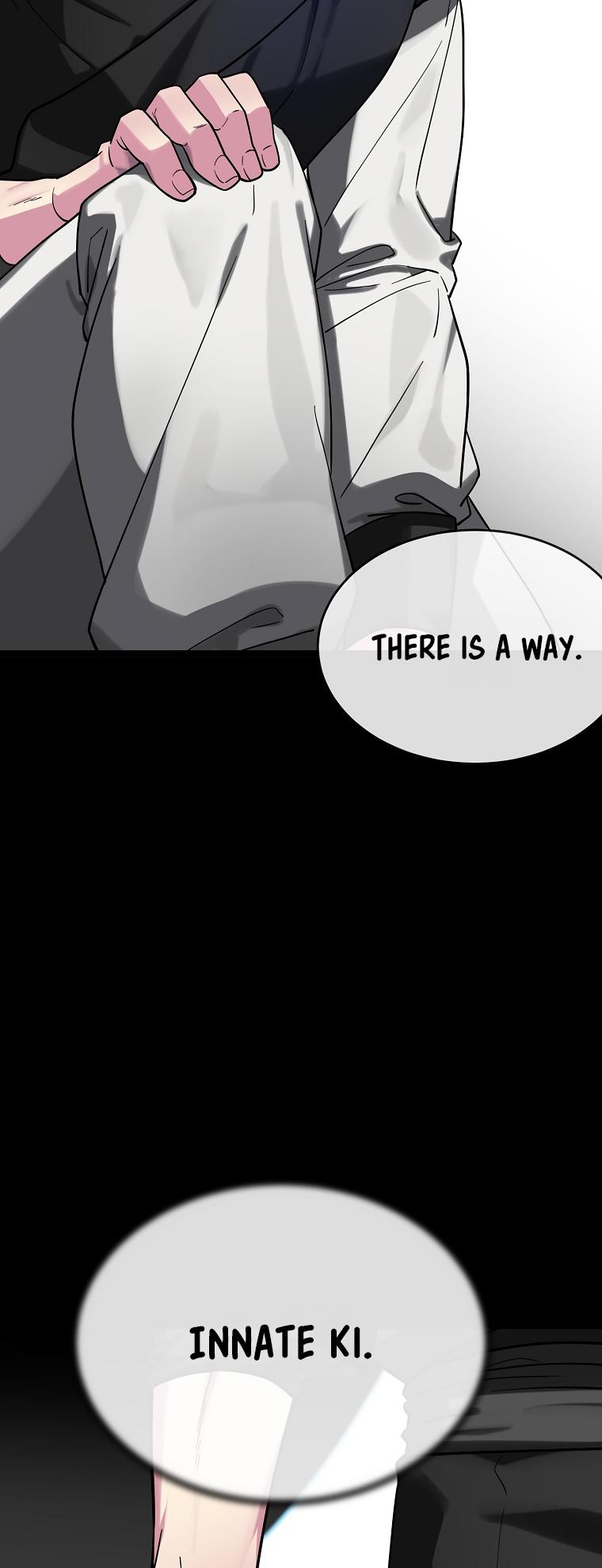Volcanic Age Chap 254 - Next Chap 255