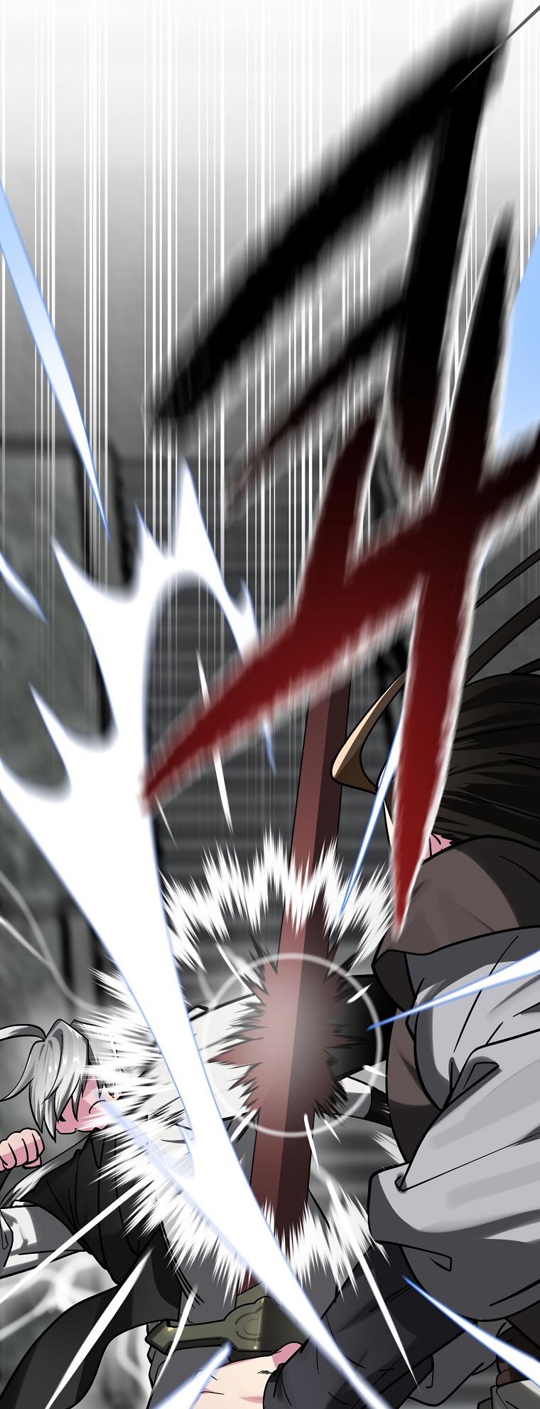 Volcanic Age Chap 254 - Next Chap 255