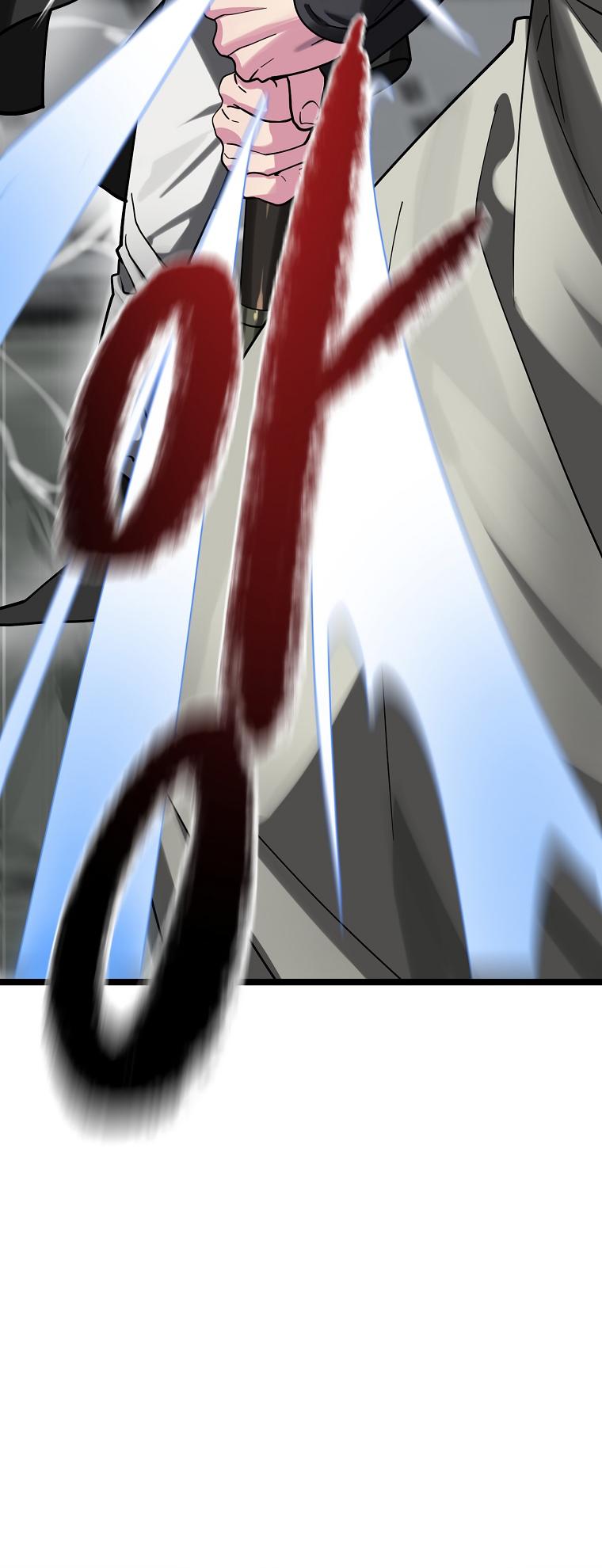 Volcanic Age Chap 254 - Next Chap 255