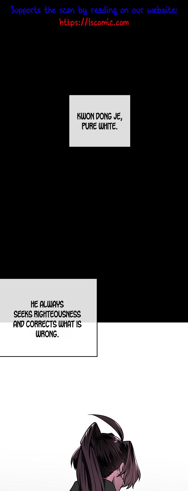 Volcanic Age Chap 254 - Next Chap 255