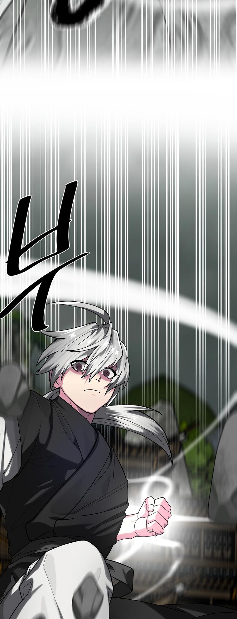 Volcanic Age Chap 254 - Next Chap 255