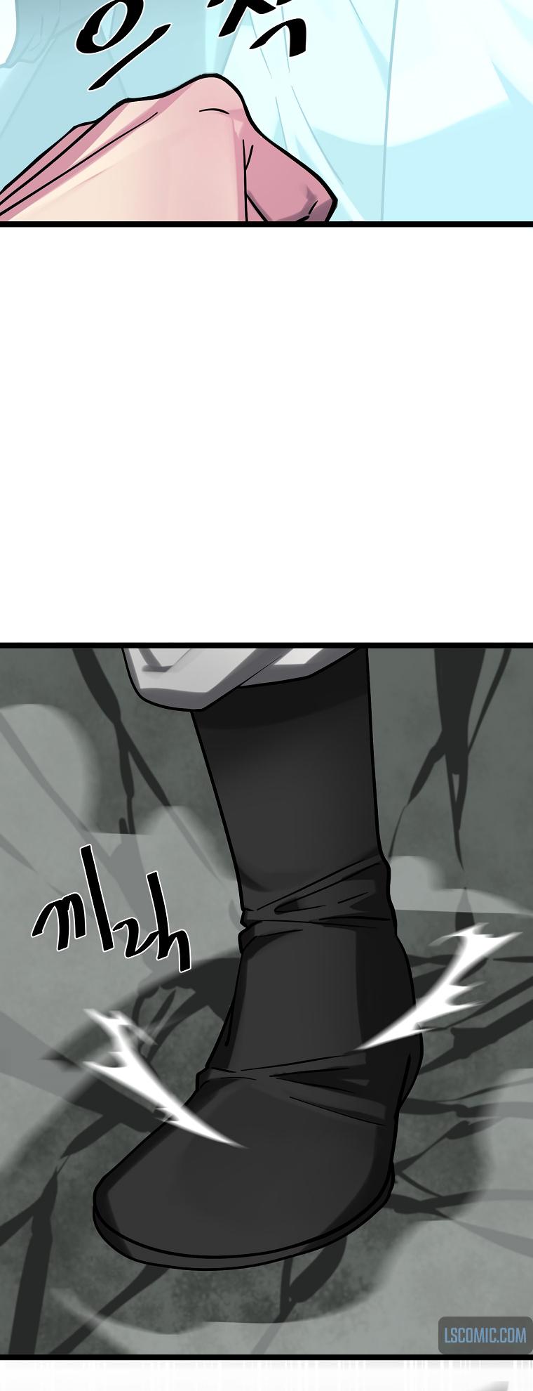Volcanic Age Chap 254 - Next Chap 255