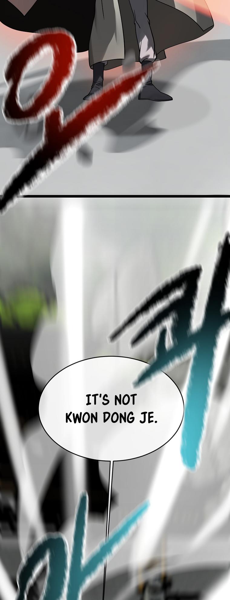 Volcanic Age Chap 254 - Next Chap 255