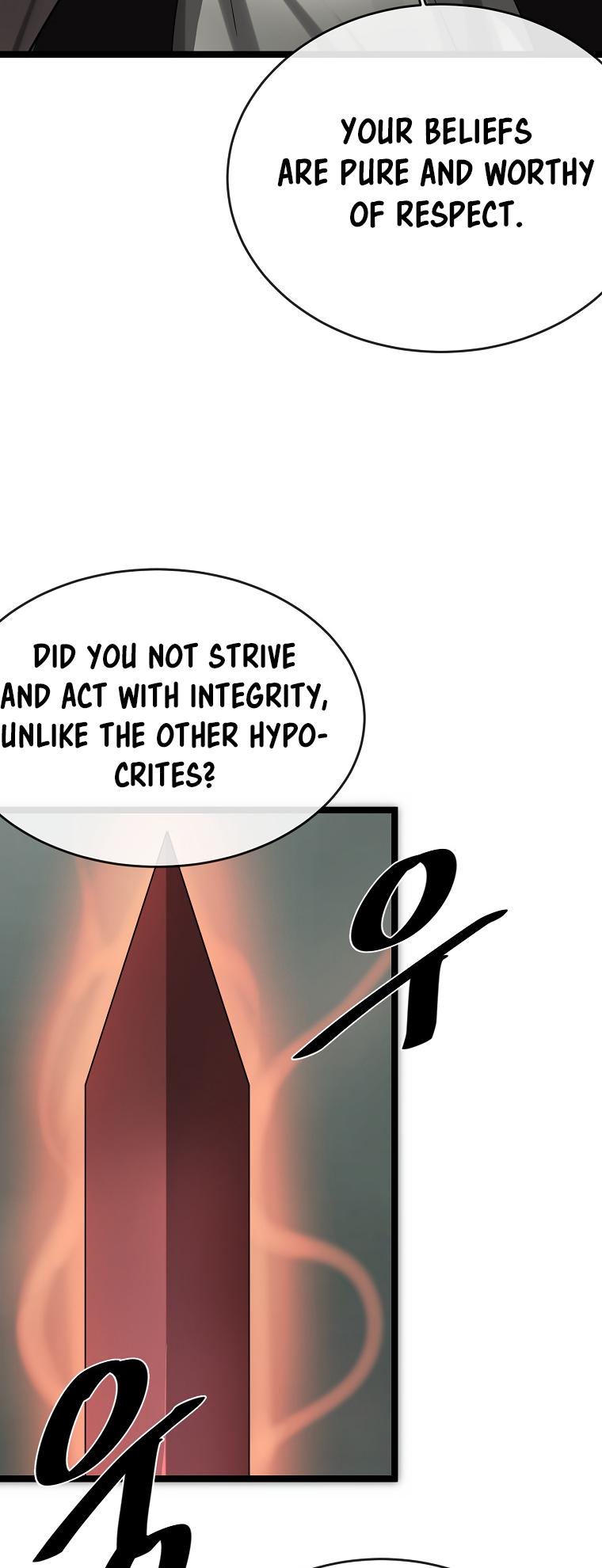 Volcanic Age Chap 254 - Next Chap 255