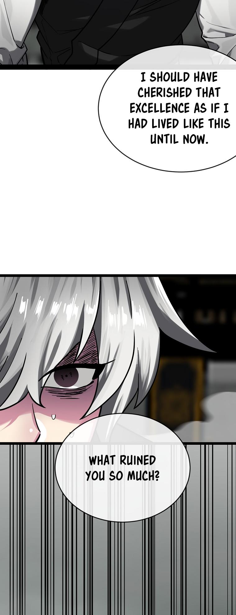 Volcanic Age Chap 254 - Next Chap 255
