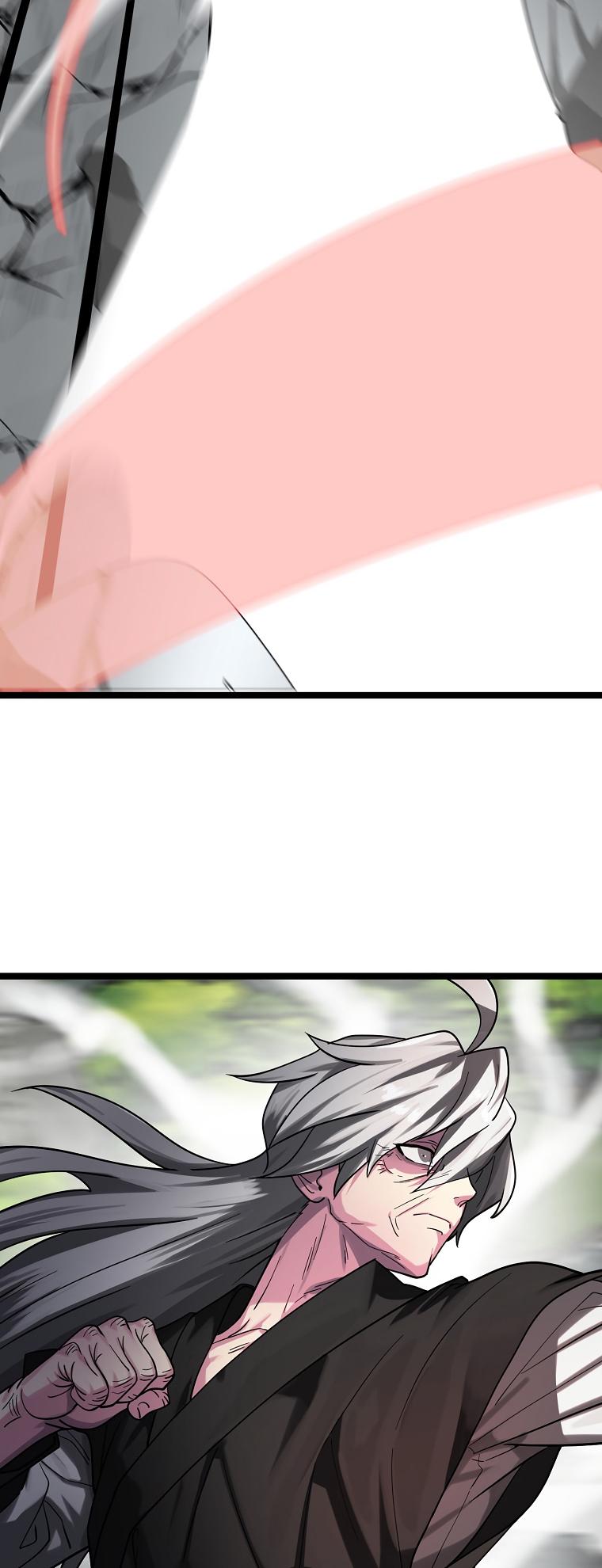 Volcanic Age Chap 254 - Next Chap 255