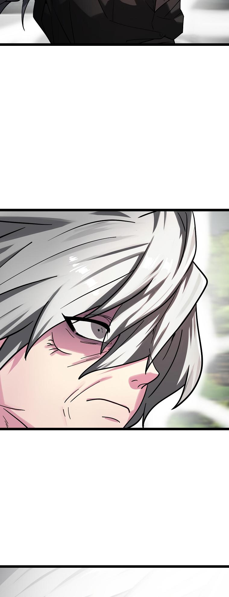 Volcanic Age Chap 254 - Next Chap 255