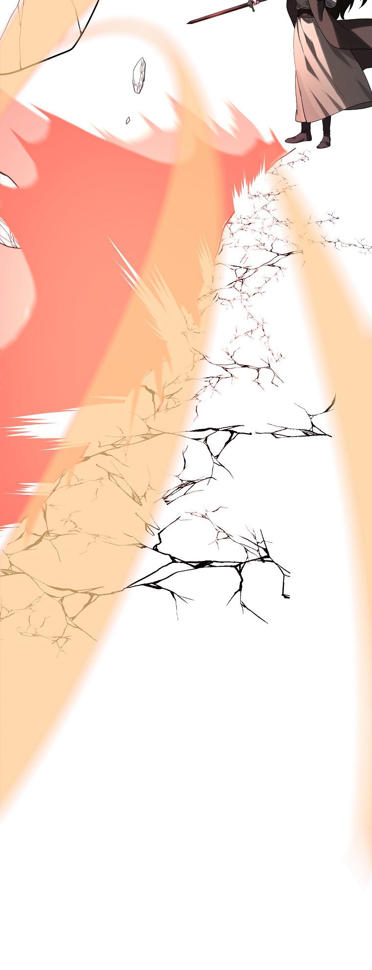 Volcanic Age Chap 254 - Next Chap 255