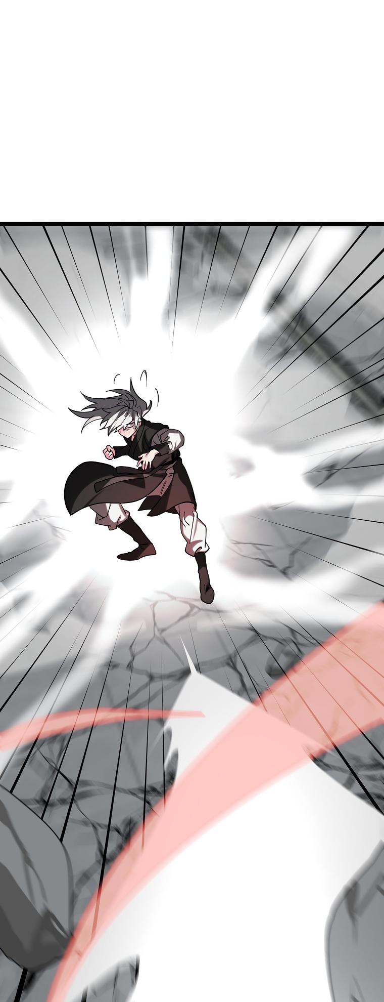 Volcanic Age Chap 254 - Next Chap 255