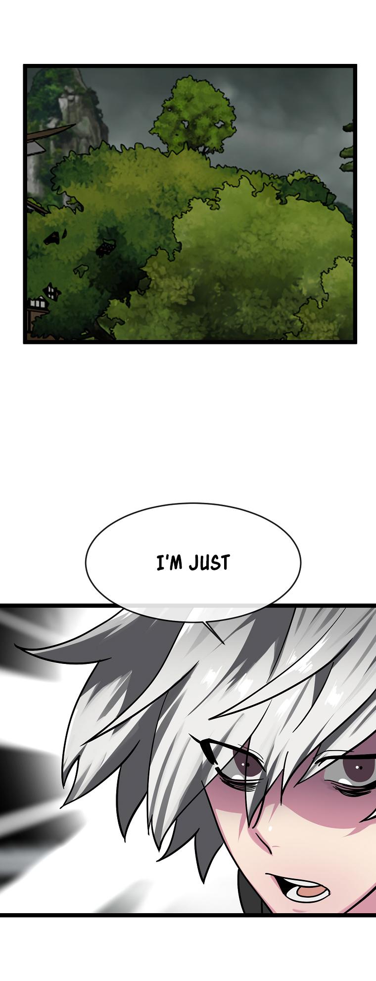 Volcanic Age Chap 254 - Next Chap 255