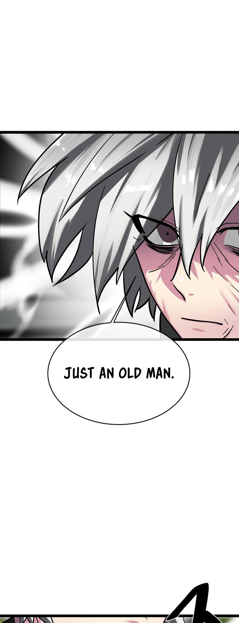 Volcanic Age Chap 254 - Next Chap 255