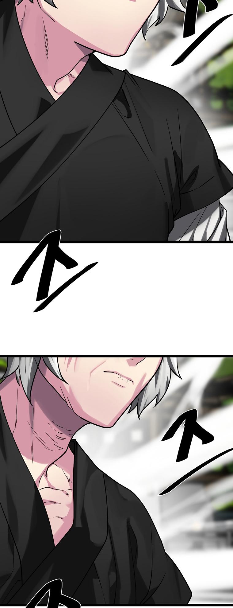 Volcanic Age Chap 254 - Next Chap 255