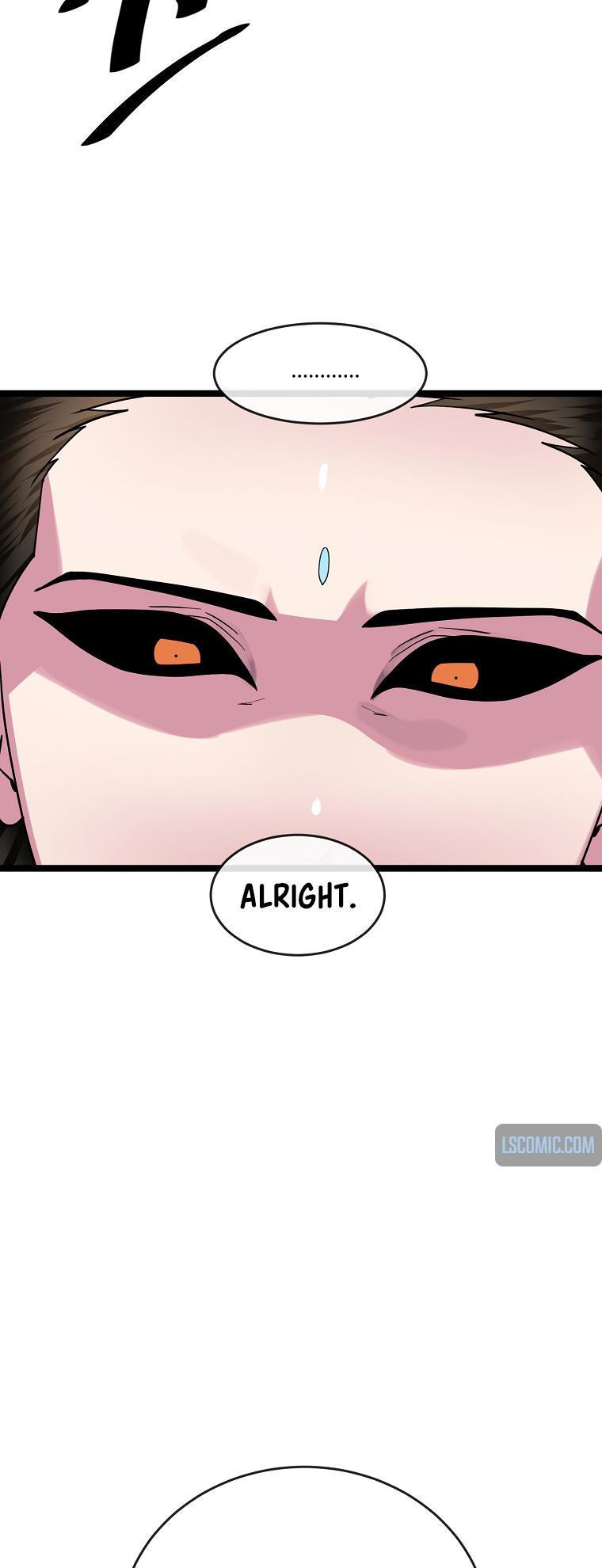 Volcanic Age Chap 254 - Next Chap 255
