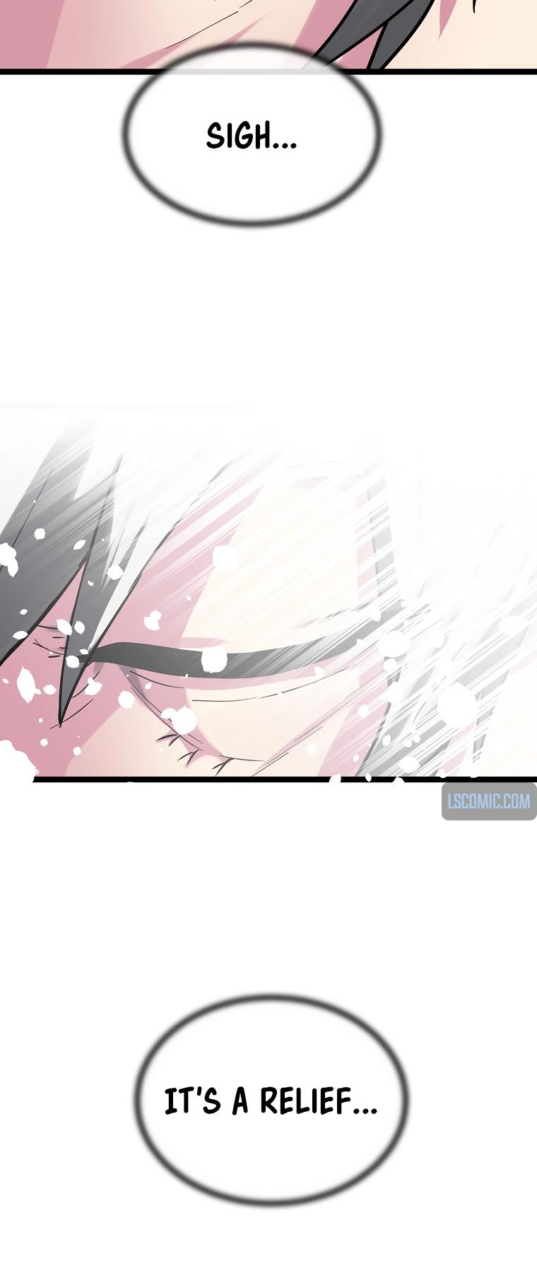 Volcanic Age Chap 254 - Next Chap 255