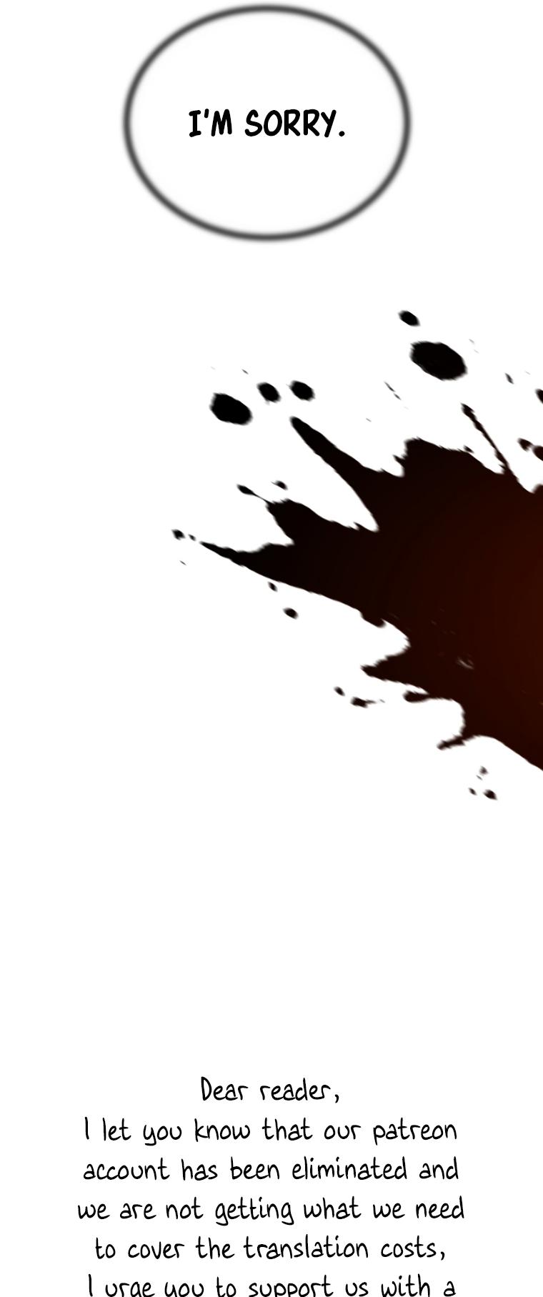 Volcanic Age Chap 254 - Next Chap 255
