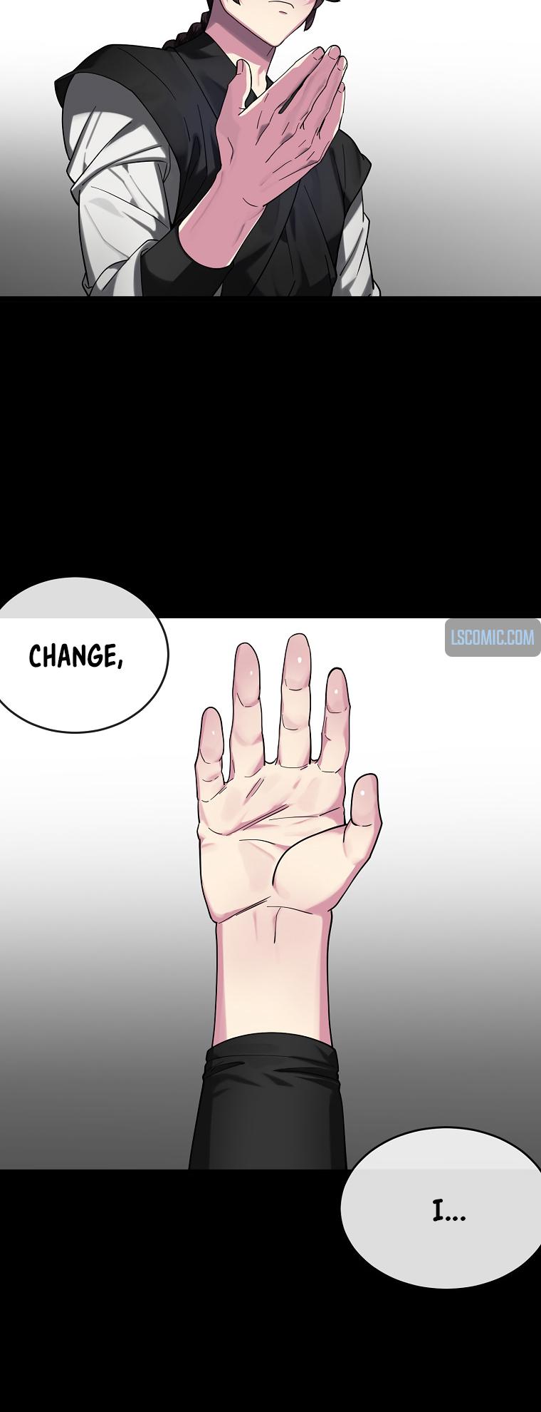 Volcanic Age Chap 254 - Next Chap 255
