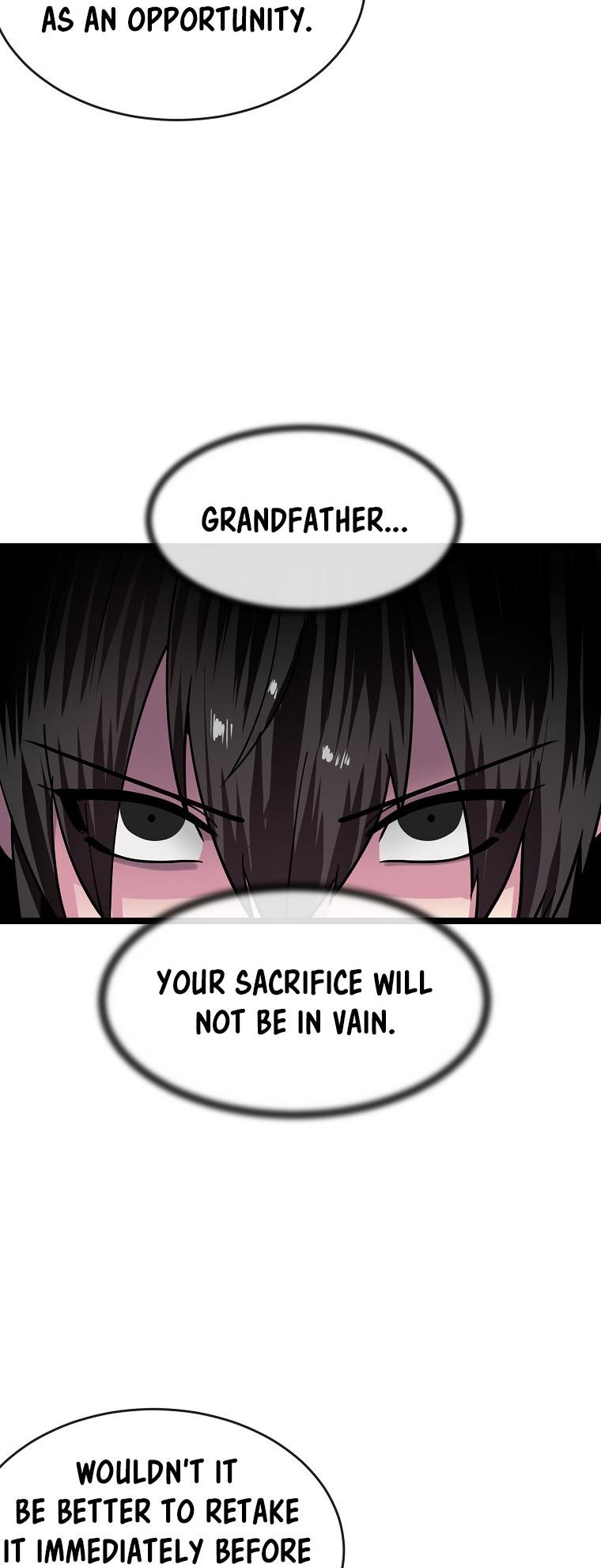 Volcanic Age Chap 255 - Next Chap 256