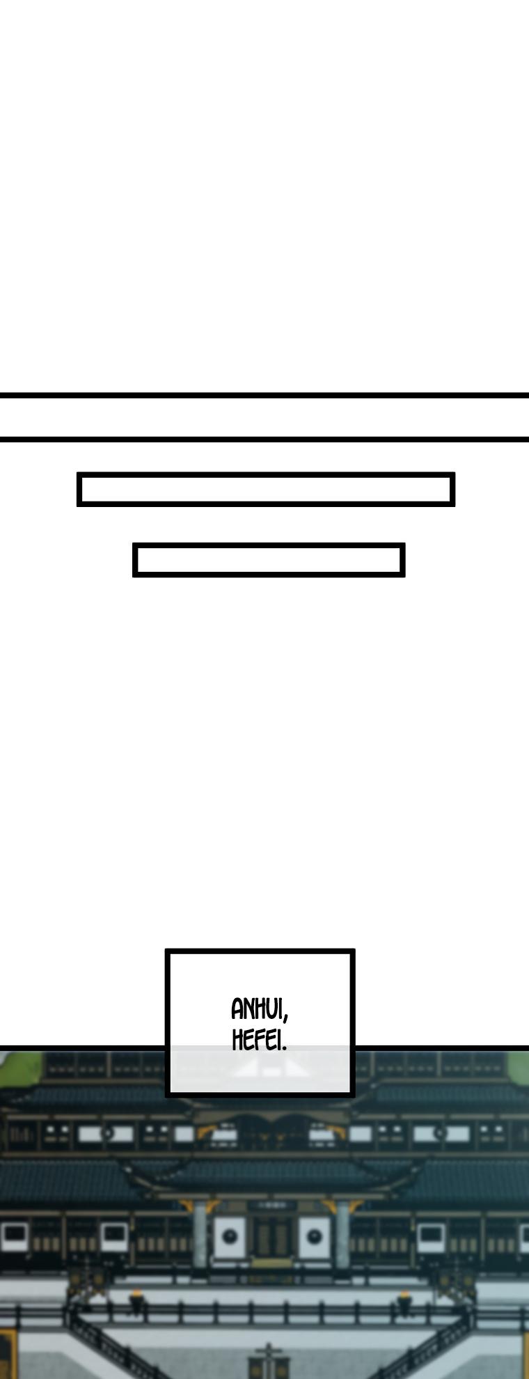 Volcanic Age Chap 255 - Next Chap 256