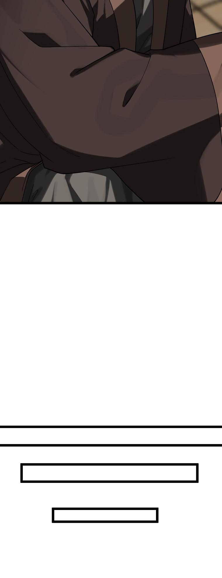Volcanic Age Chap 255 - Next Chap 256