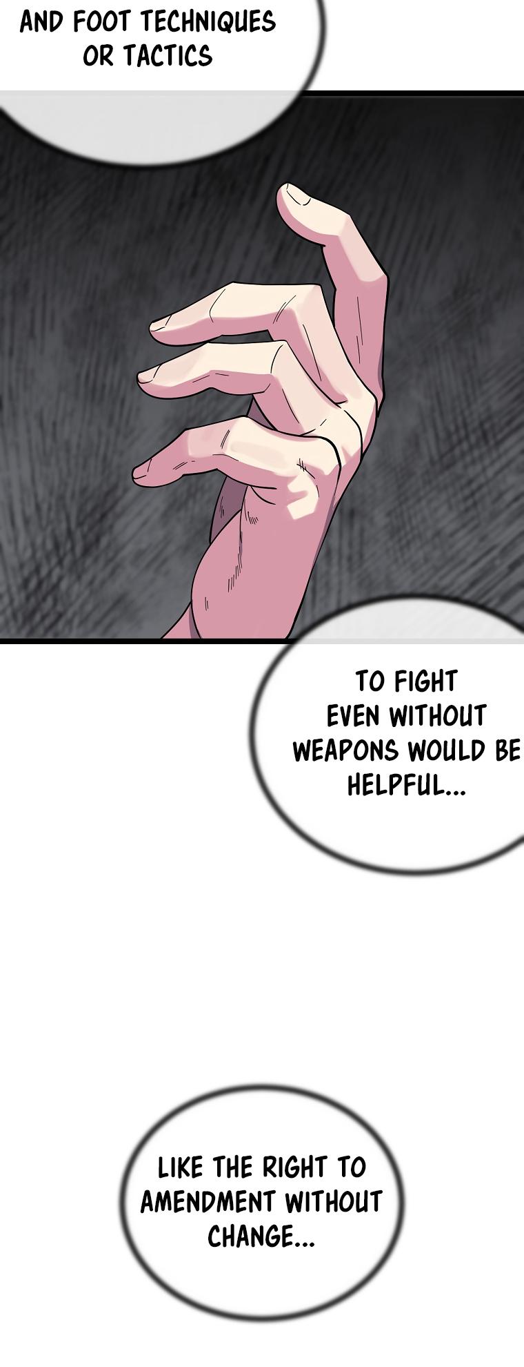 Volcanic Age Chap 256 - Next Chap 257