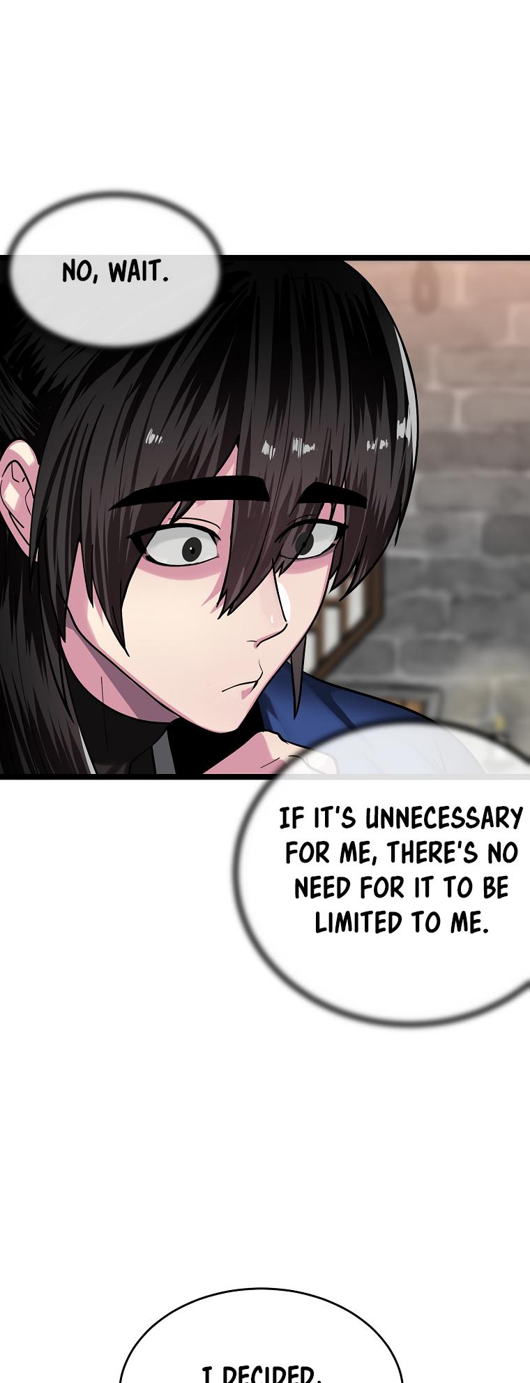 Volcanic Age Chap 256 - Next Chap 257