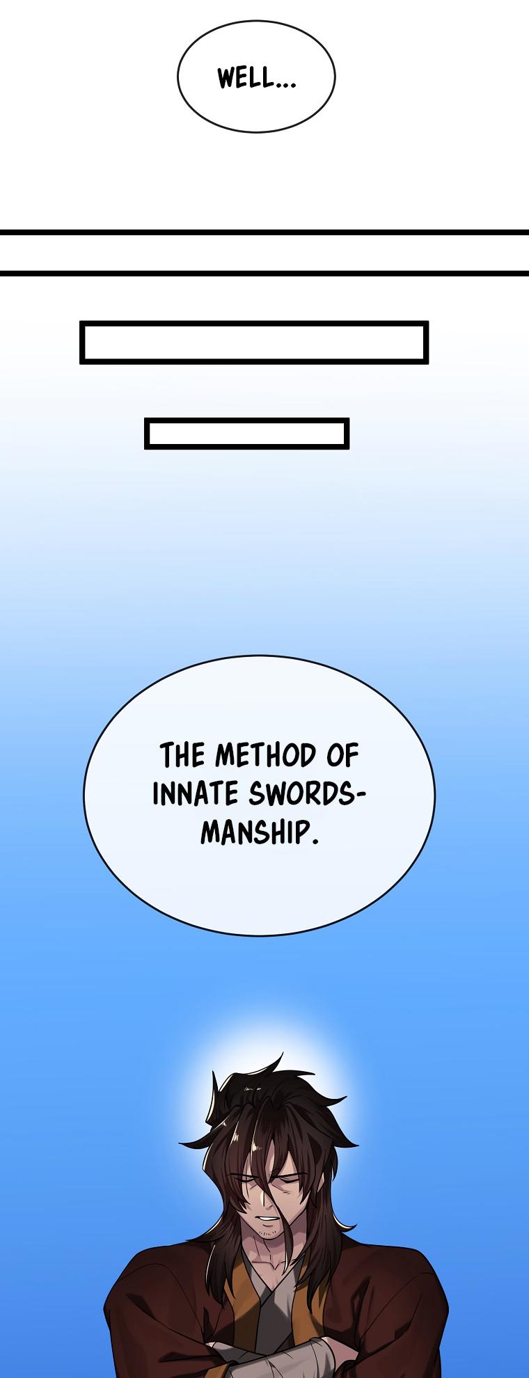 Volcanic Age Chap 256 - Next Chap 257