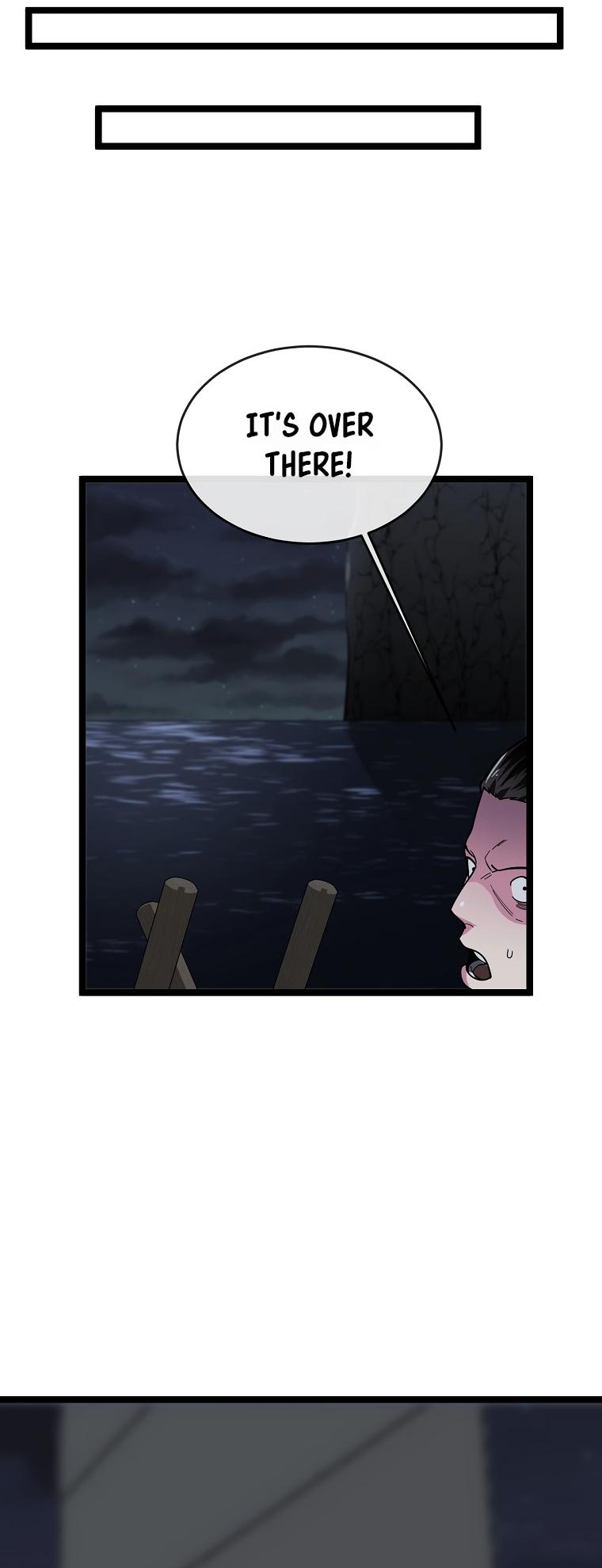 Volcanic Age Chap 258 - Next Chap 259