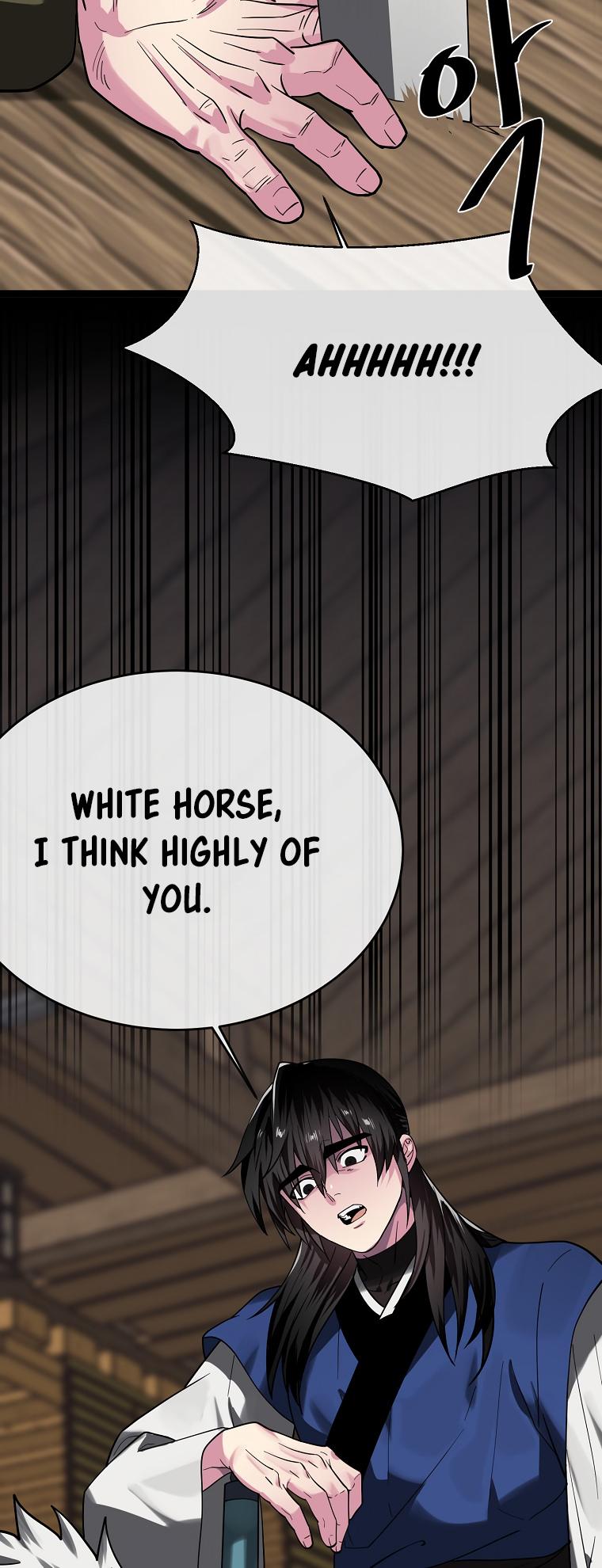 Volcanic Age Chap 258 - Next Chap 259