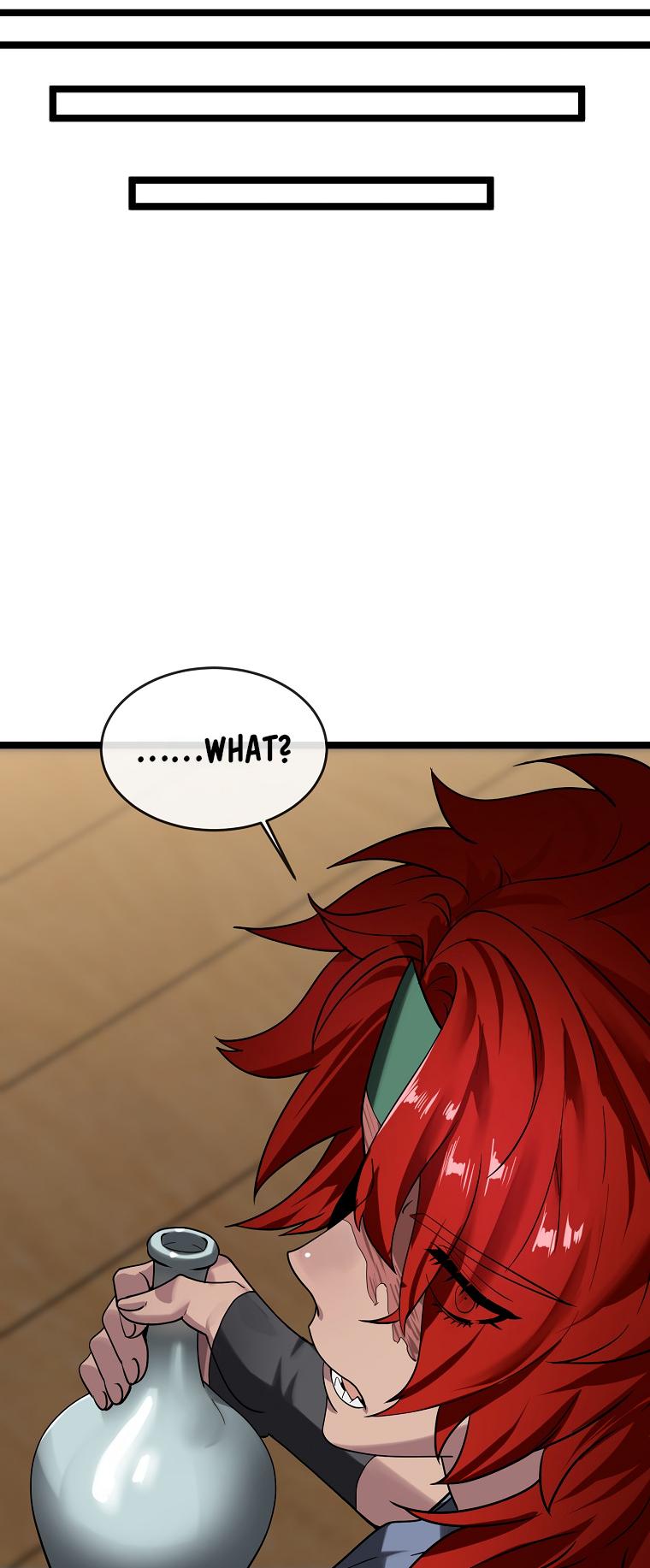 Volcanic Age Chap 258 - Next Chap 259