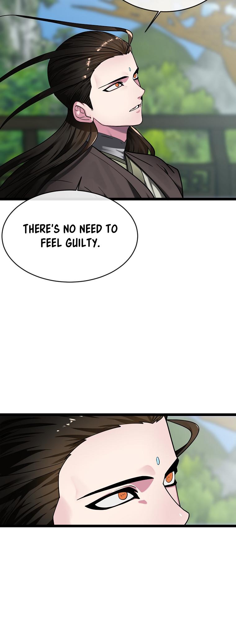 Volcanic Age Chap 259 - Next Chap 260