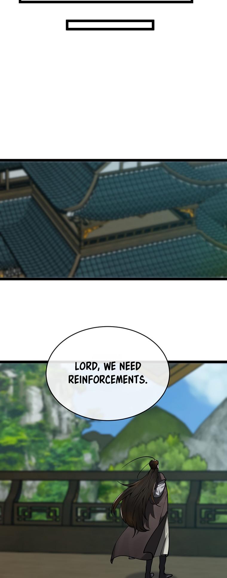 Volcanic Age Chap 259 - Next Chap 260