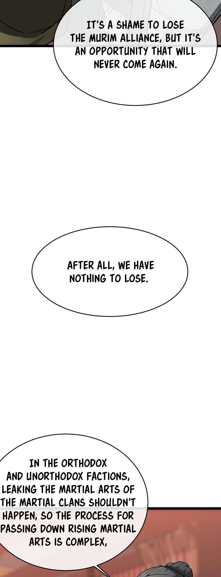 Volcanic Age Chap 259 - Next Chap 260