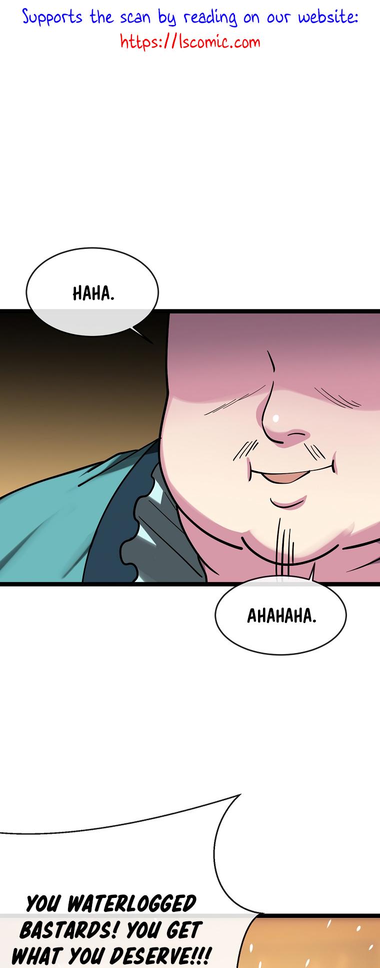 Volcanic Age Chap 259 - Next Chap 260