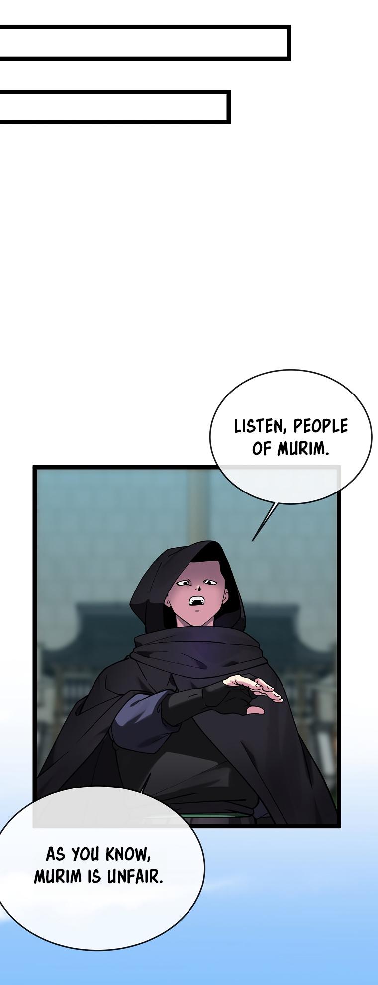 Volcanic Age Chap 259 - Next Chap 260