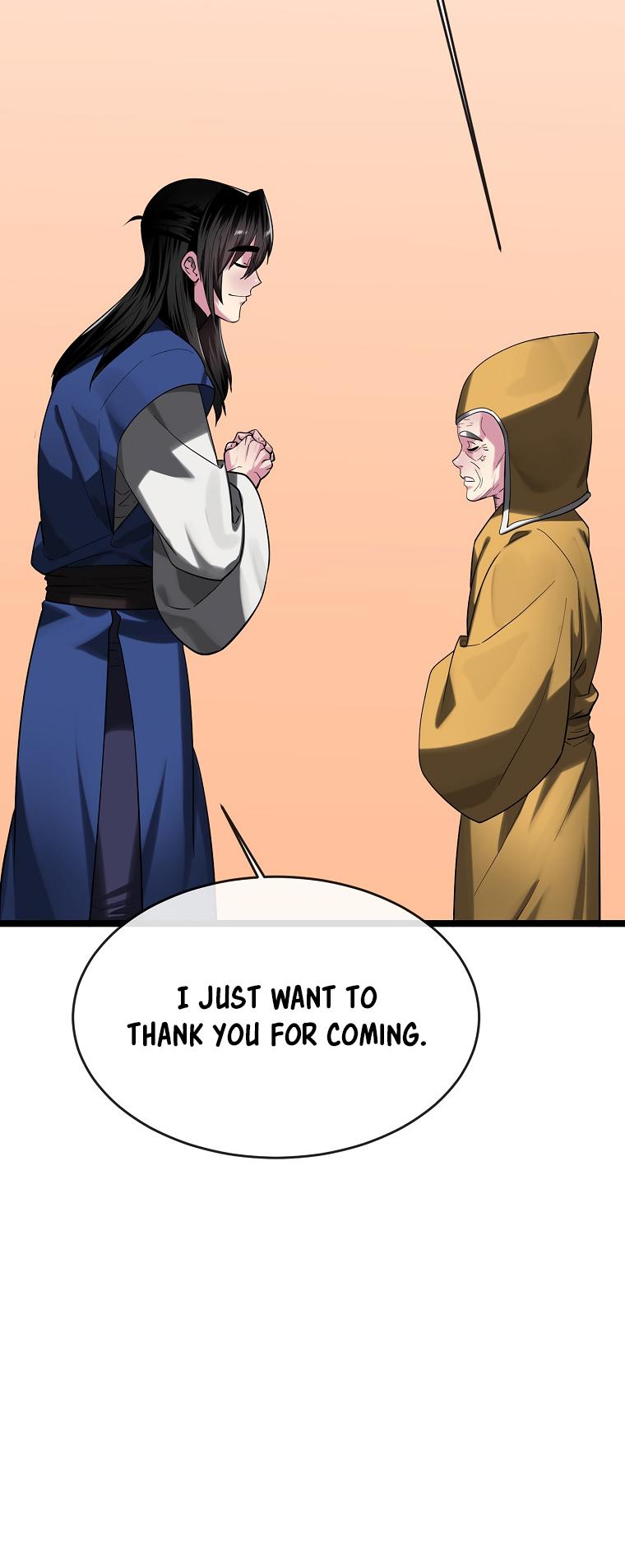 Volcanic Age Chap 250 - Next Chap 251